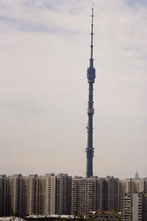 ostankino.jpg