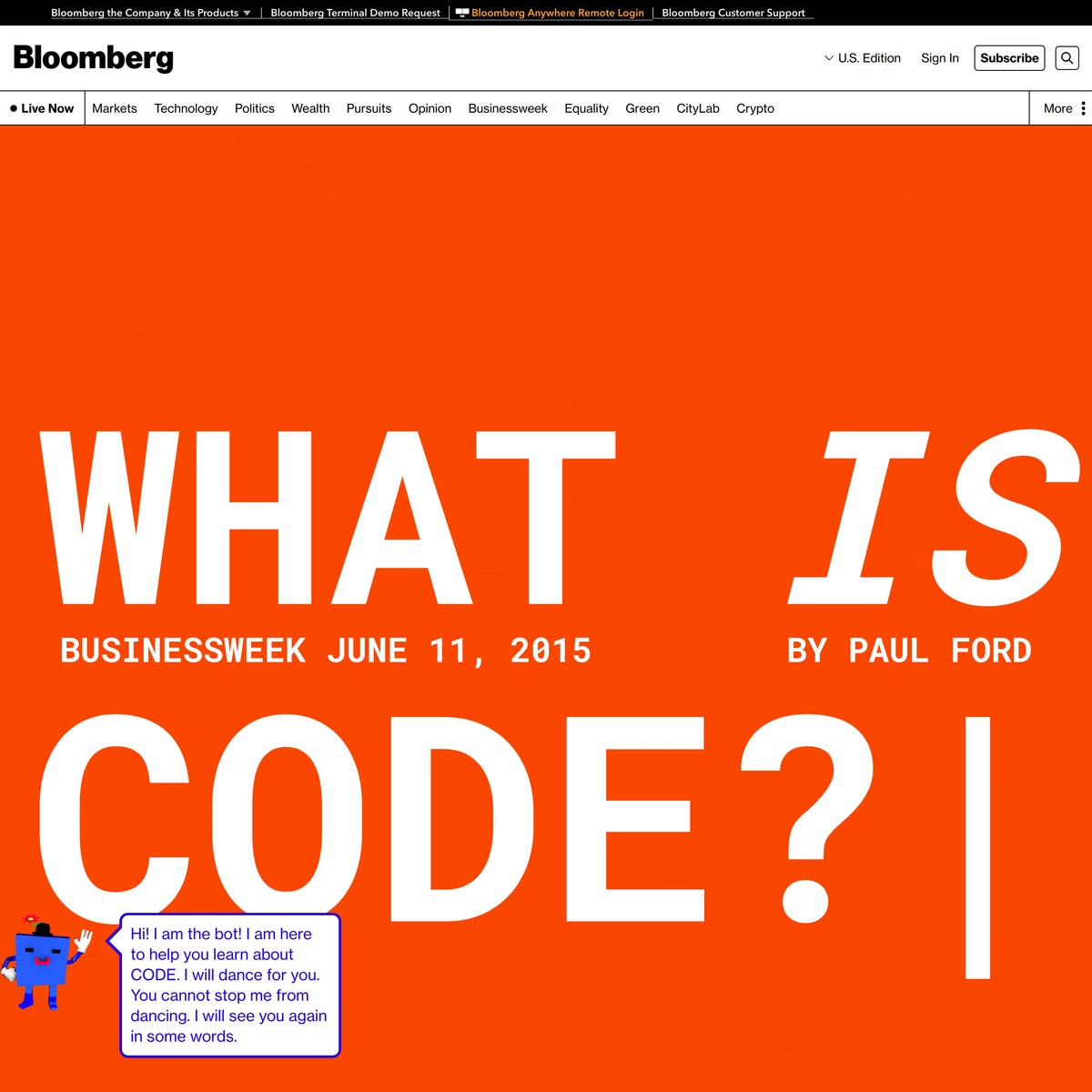  what is code if you don t know you need to read this are na