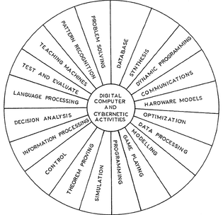 0670290504002.png