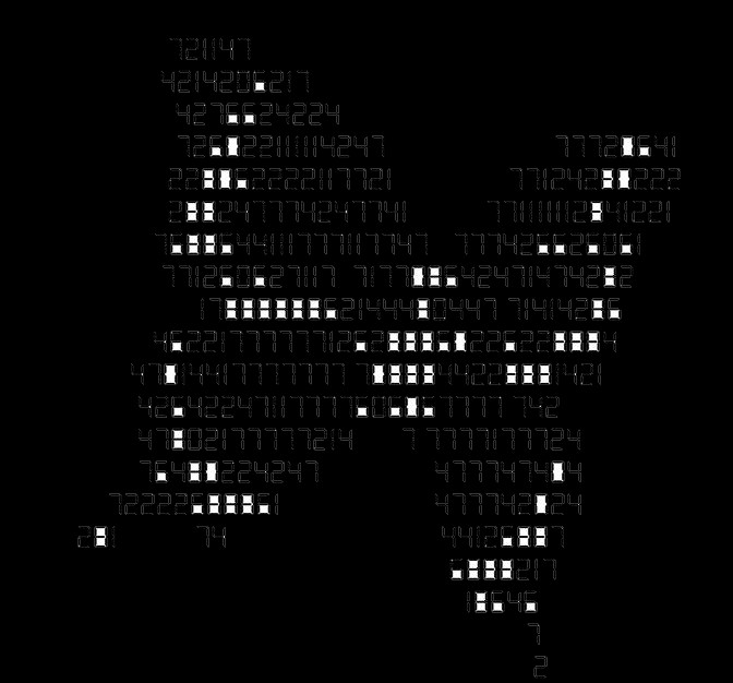 ASCII-5.png