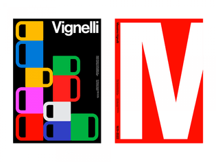 04-1920x1440.png