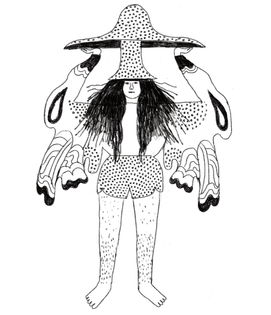 46bedc6f-bb04-4e11-b08e-39bed16a392b_1100x1280.png