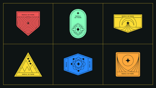 paddle_badges.png