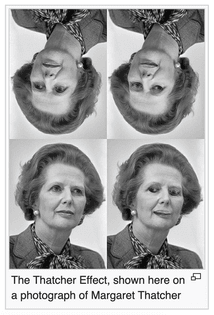 thatcher-effect.png