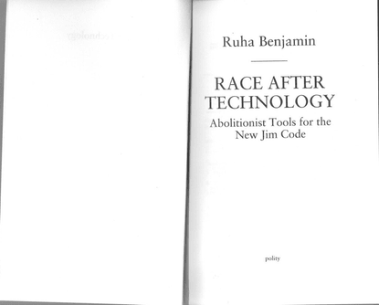 ruhabenjamin_raceaftertechnology_ch2.pdf