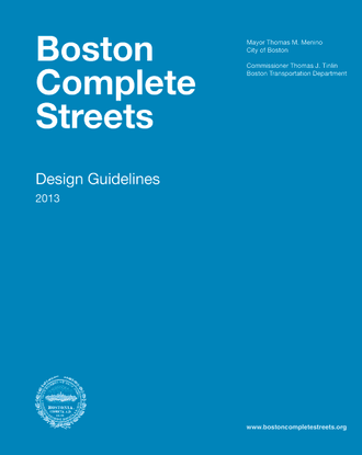 bcs_guidelines.pdf