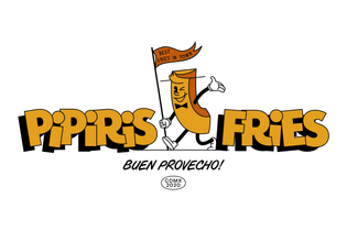 pipiris_fries_logo_alternate_03.png