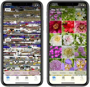 pinch-to-zoom-all-photos-1024x988.png