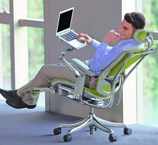 the-ultimate-office-chair-with-laptop-mount-and-leg-rests-thumb.jpg