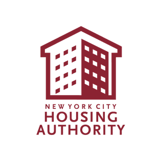 new_york_city_housing_authority_-logo-.svg.png