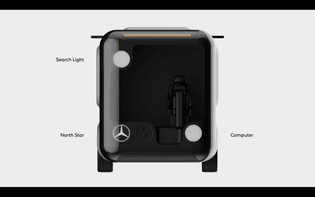 screen_shot_2020-07-19_at_3.53.23_pm-2400.png