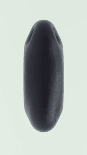 screen_shot_2020-07-02_at_1.14.29_am-2400.png