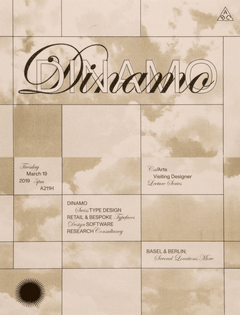 2019_ellagold_dinamo.jpg