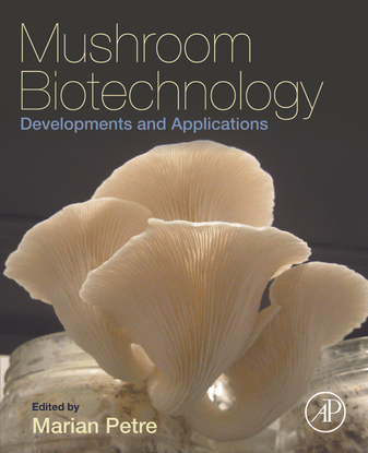 mushroom_biotechnology_developments_and_applications_marian_petre-1-.pdf