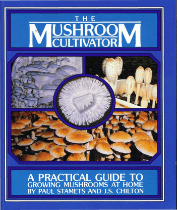 paul-stamets-the-mushroom-cultivator.pdf