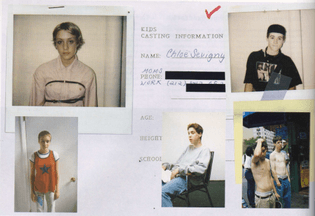 the-original-casting-polaroids-for-kids-october-2002.-omg-how-cute-is-leo-fitzpatrick-he-is-my-favourite-boy-ever-.jpeg