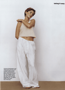taking-it-easy-american-vogue-january-1993-corinne-day-2.jpeg
