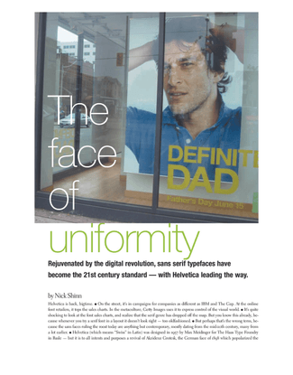uniformity.pdf