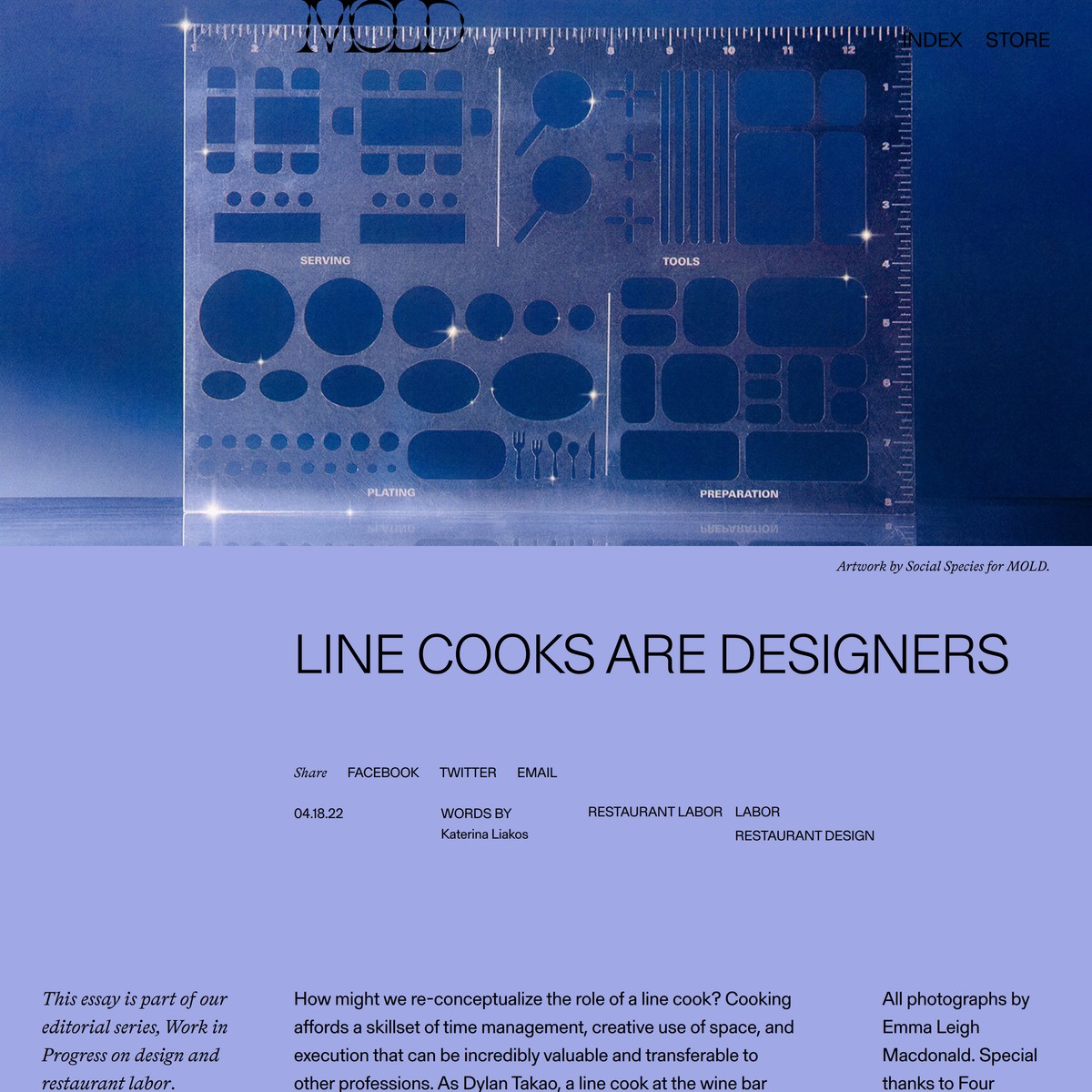 line-cooks-are-designers-mold-designing-the-future-of-food-are-na