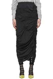 jkim-black-polyester-maxi-skirt.jpg