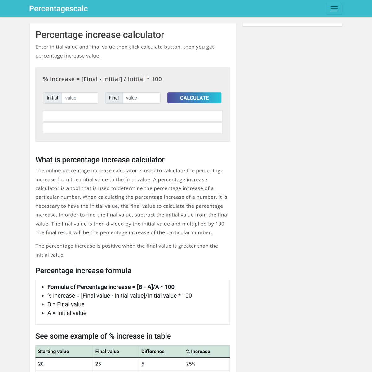 percentage-increase-calculator-are-na