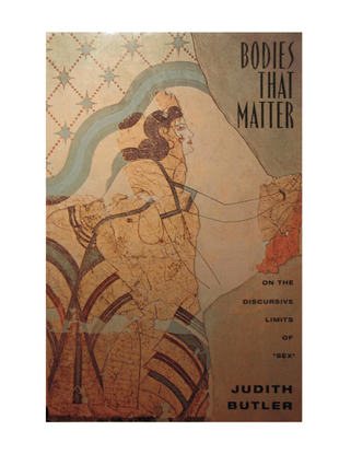 judith-butler-bodies-that-matter_-on-the-discursive-limits-of-sex-routledge-1993-.pdf