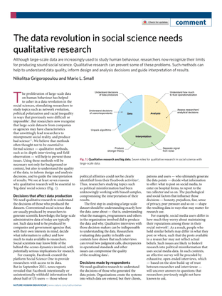 the-data-revolution-in-social-science-needs-qual-research.pdf