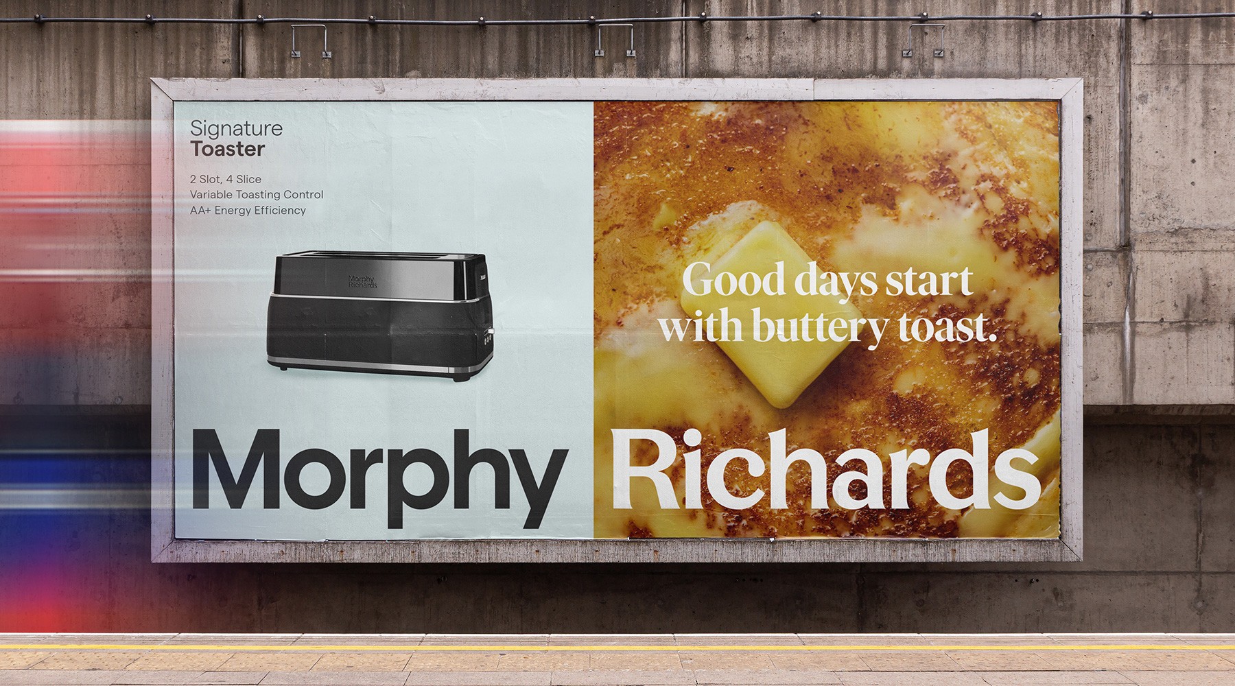 morphy_richards_advertising.jpg