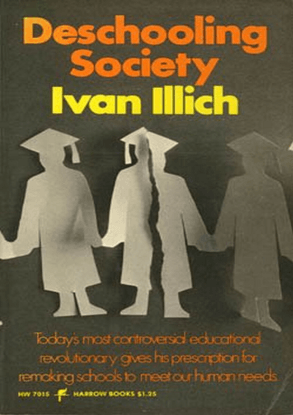 illich_ivan_deschooling_society.pdf