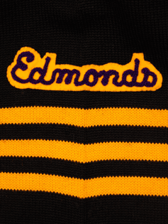 1970-nancy-edmonds-varsity-letterman-sweater-20211104200332.jpg?1636056217