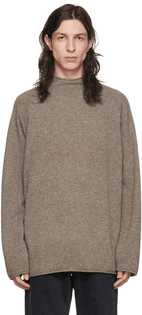 hope-taupe-roll-sweater.jpg