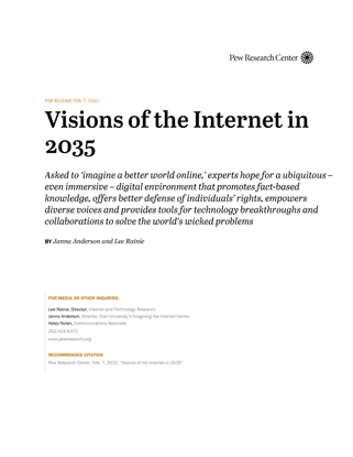 visions-of-the-internet-in-2035.pdf