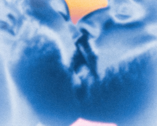 Photo by SCANDEBERGS ‏‏‎ ‎‏‏‎ ‎‏‏‎ ‎