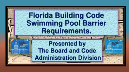 pool-barriers.pdf