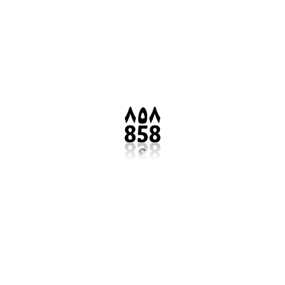 858.ma - An archive of resistance