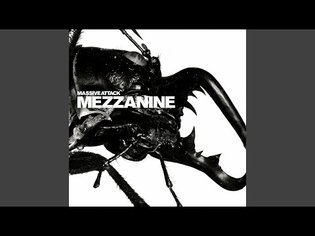 Mezzanine (Remastered 2019)