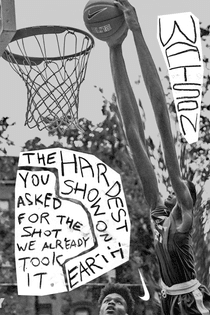 hoops-001.jpg?format=2500w