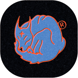 DARK WOLF 006