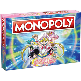 monopoly-sailor-moon-edition?-pdp2x