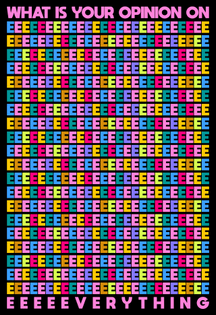 df89e0142febc2a0c2e846f7b75386fa64f0cad7.jpg