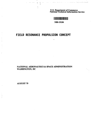 19800010907.pdf