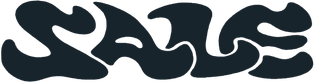 sale-type_x2000.png?v=10617263883296925187