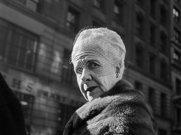 VivianMaier-04-580.jpg