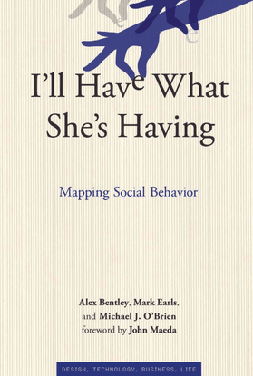 ss.pdf