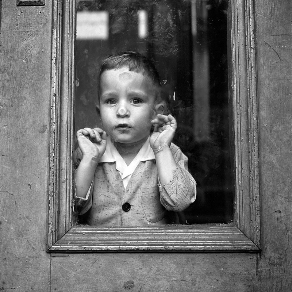 VivianMaier-May51955-1024x1024.jpg