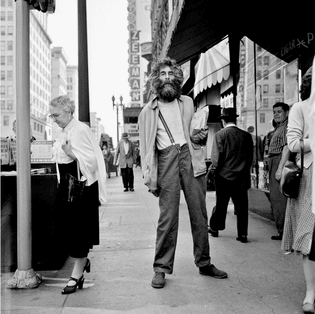 026-vivian-maier-theredlist.png