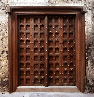 doors-with-indian-antique-design.jpg