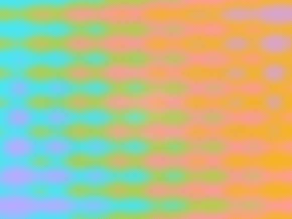 20-blurry-unicorn-backgrounds-graphics-23933501-10-580x435.jpg