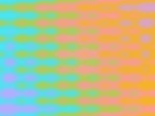 20-blurry-unicorn-backgrounds-graphics-23933501-10-580x435.jpg