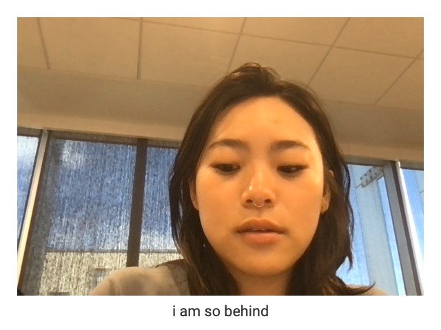 2022-03-28.png
